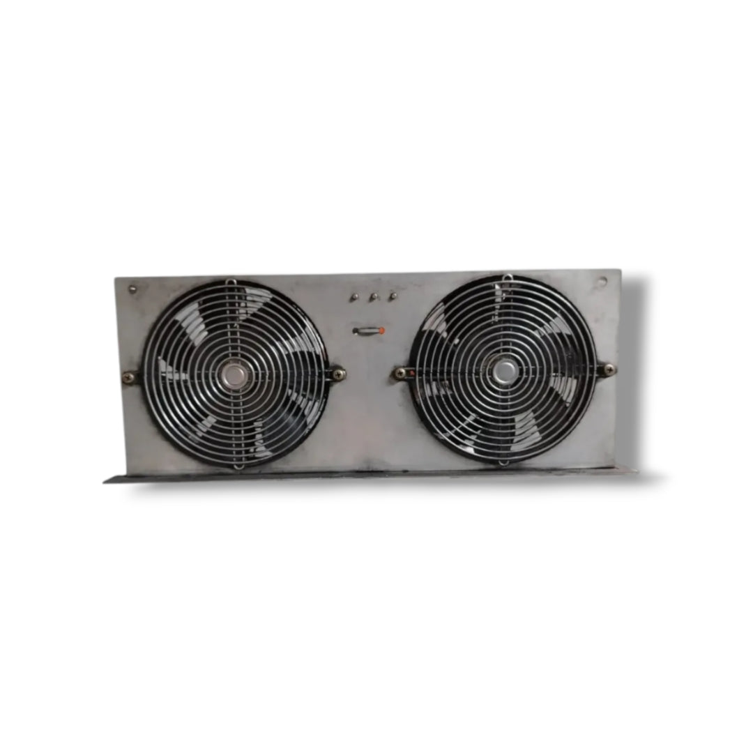 FANUC A05B-2452-C900