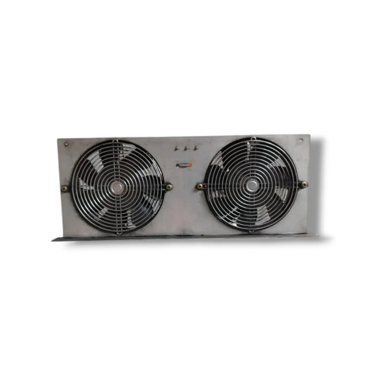 FANUC A05B-2452-C900