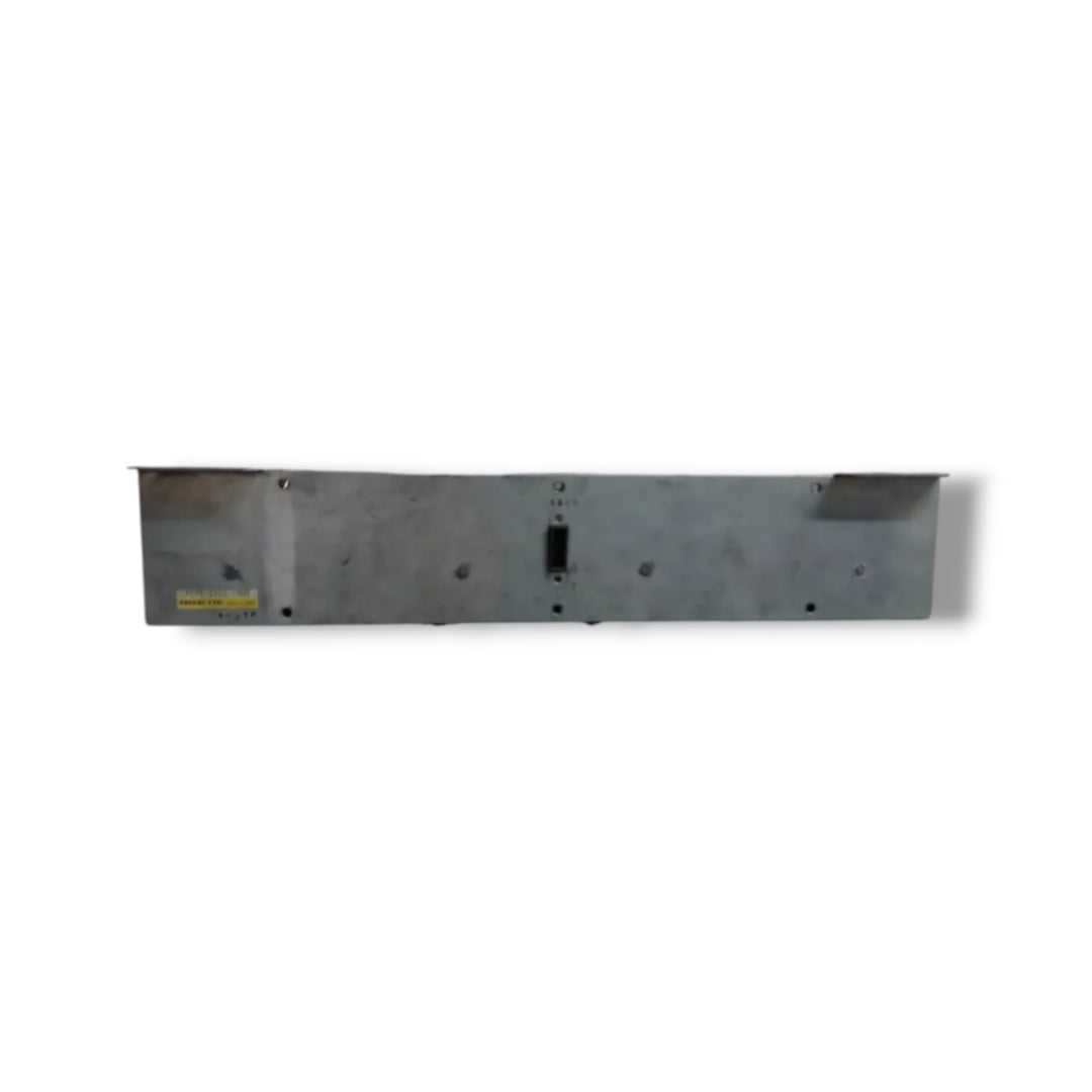 FANUC A05B-2452-C900