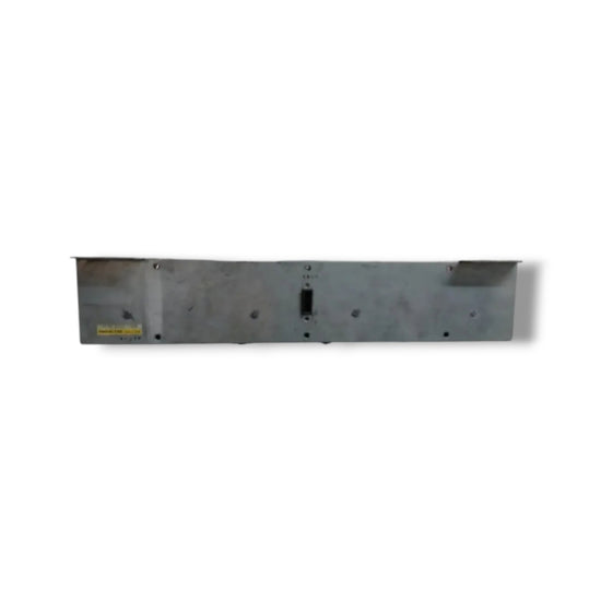 FANUC A05B-2452-C900