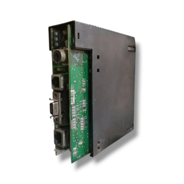 FANUC IC693CPU364-CH
