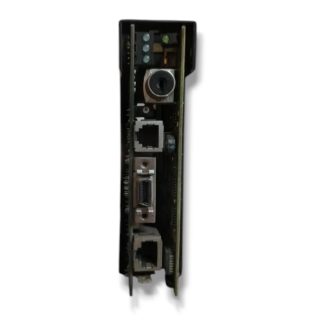 FANUC IC693CPU364-CH
