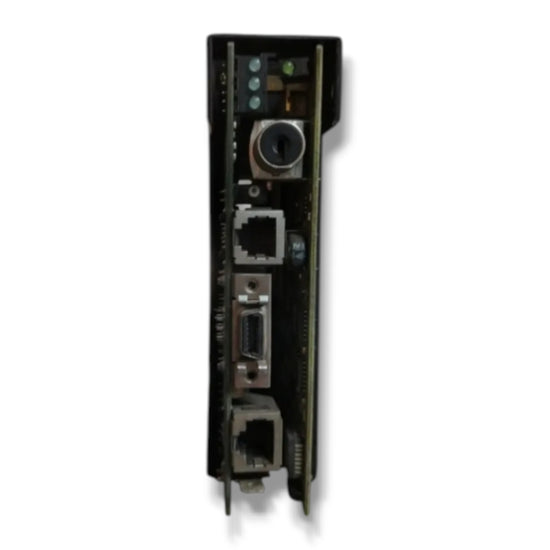 FANUC IC693CPU364-CH