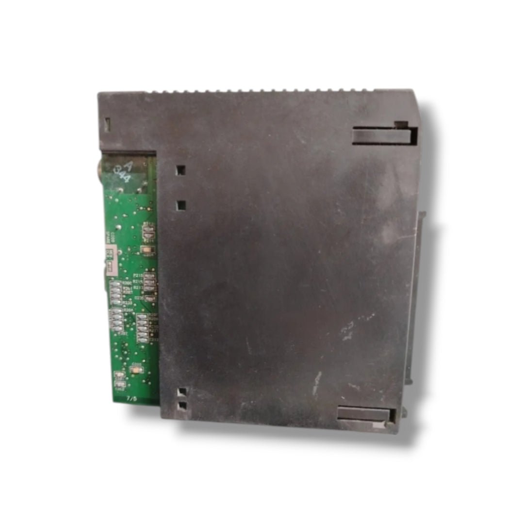 FANUC IC693CPU364-CH