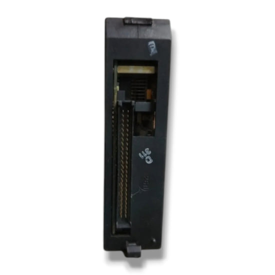 FANUC IC693CPU364-CH