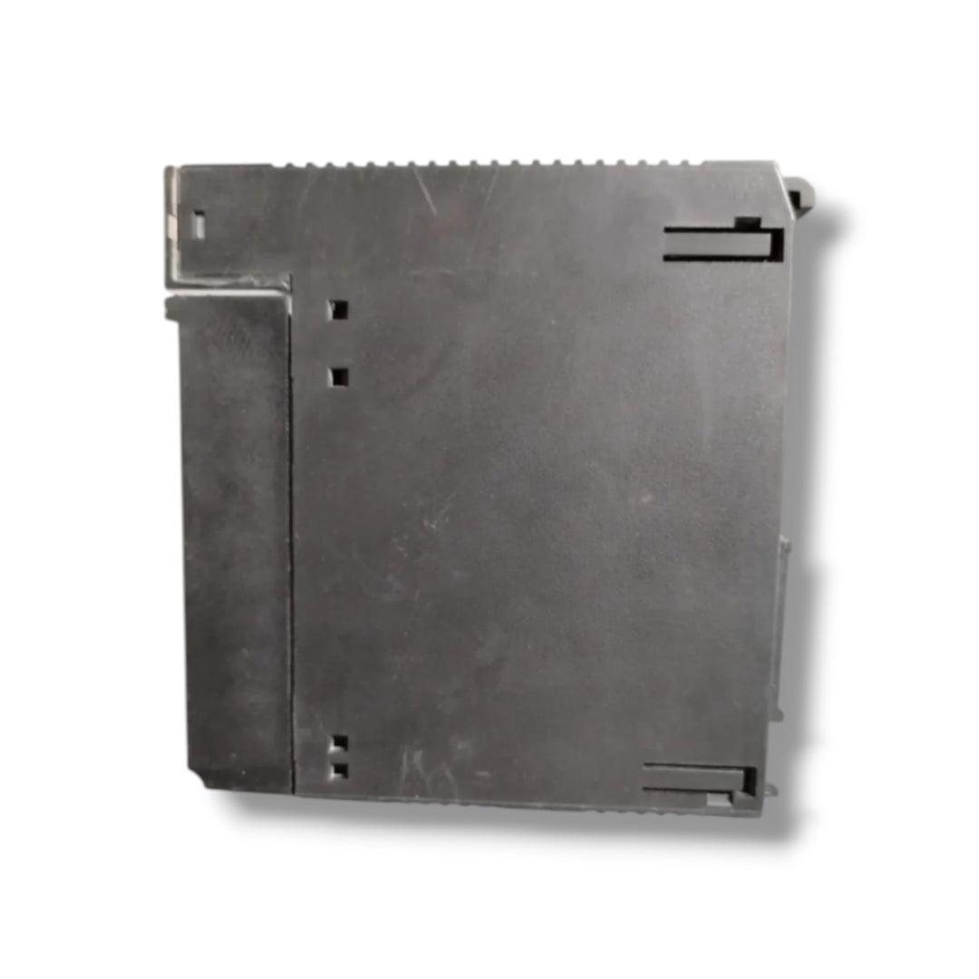 FANUC IC693ACC310A