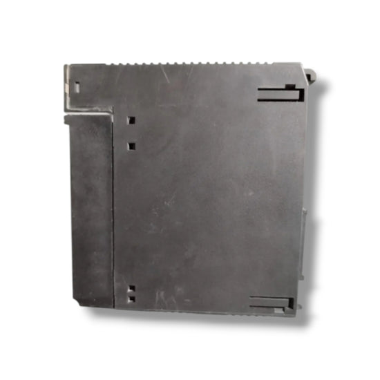FANUC IC693ACC310A