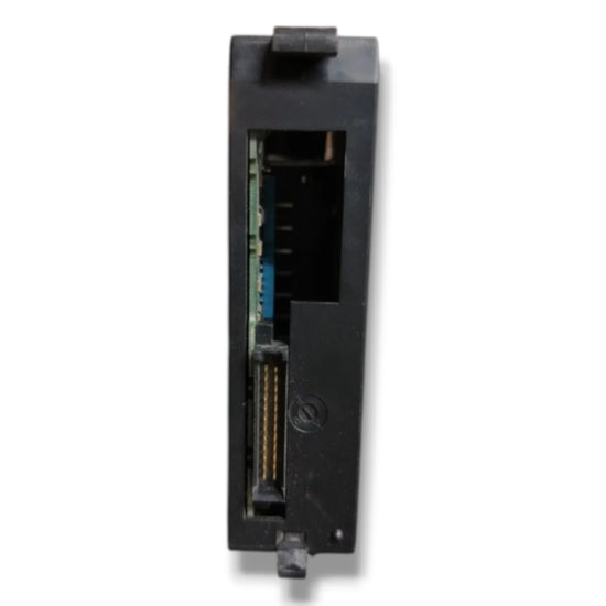FANUC IC693ACC310A