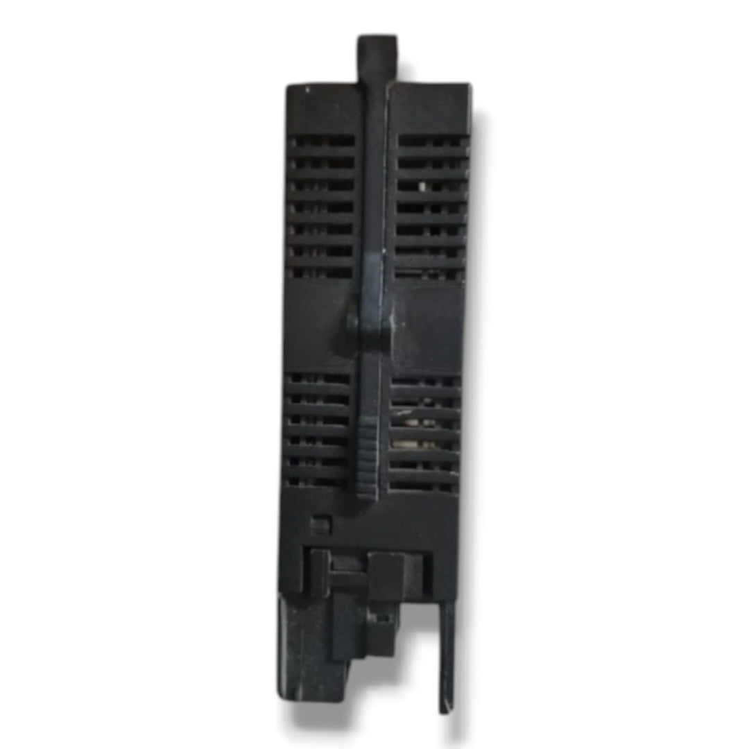 FANUC IC693ACC310A