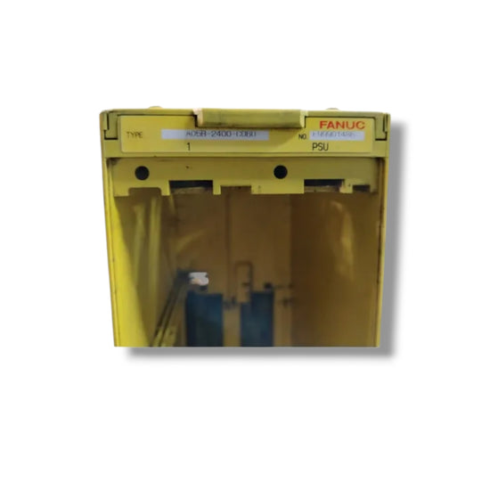 FANUC A05B-2400-C060