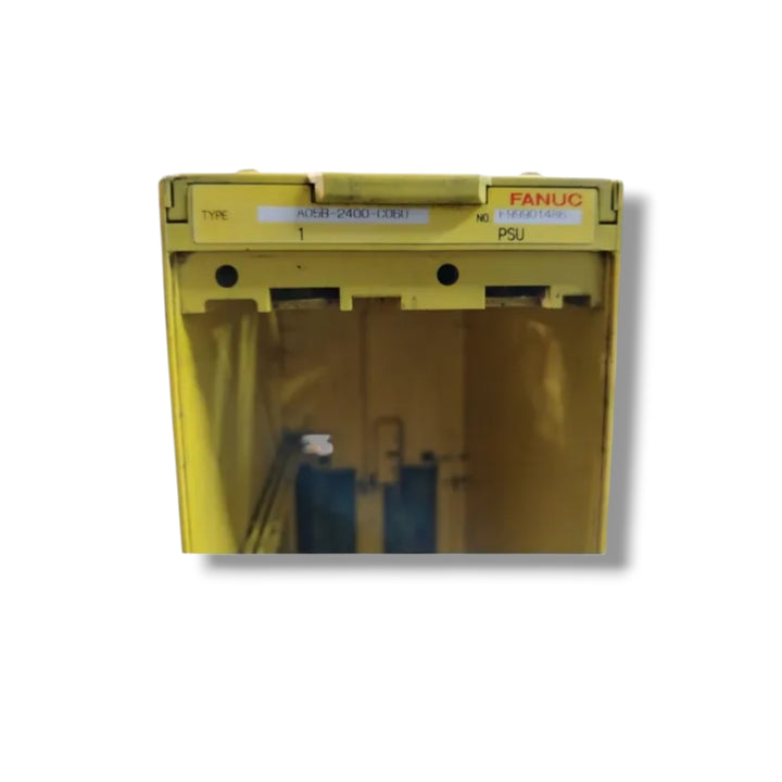 FANUC A05B-2400-C060