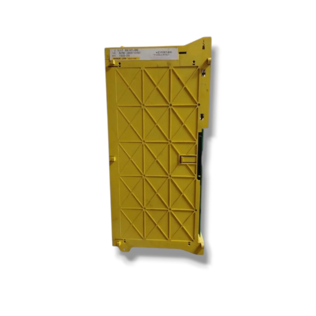 FANUC A05B-2400-C060