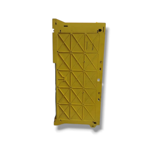 FANUC A05B-2400-C060