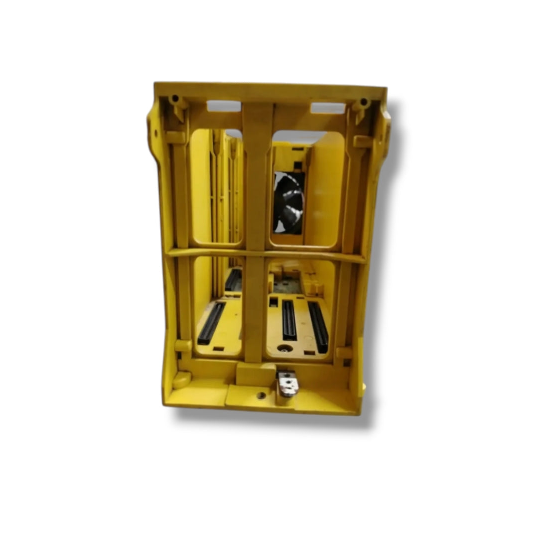 FANUC A05B-2400-C060