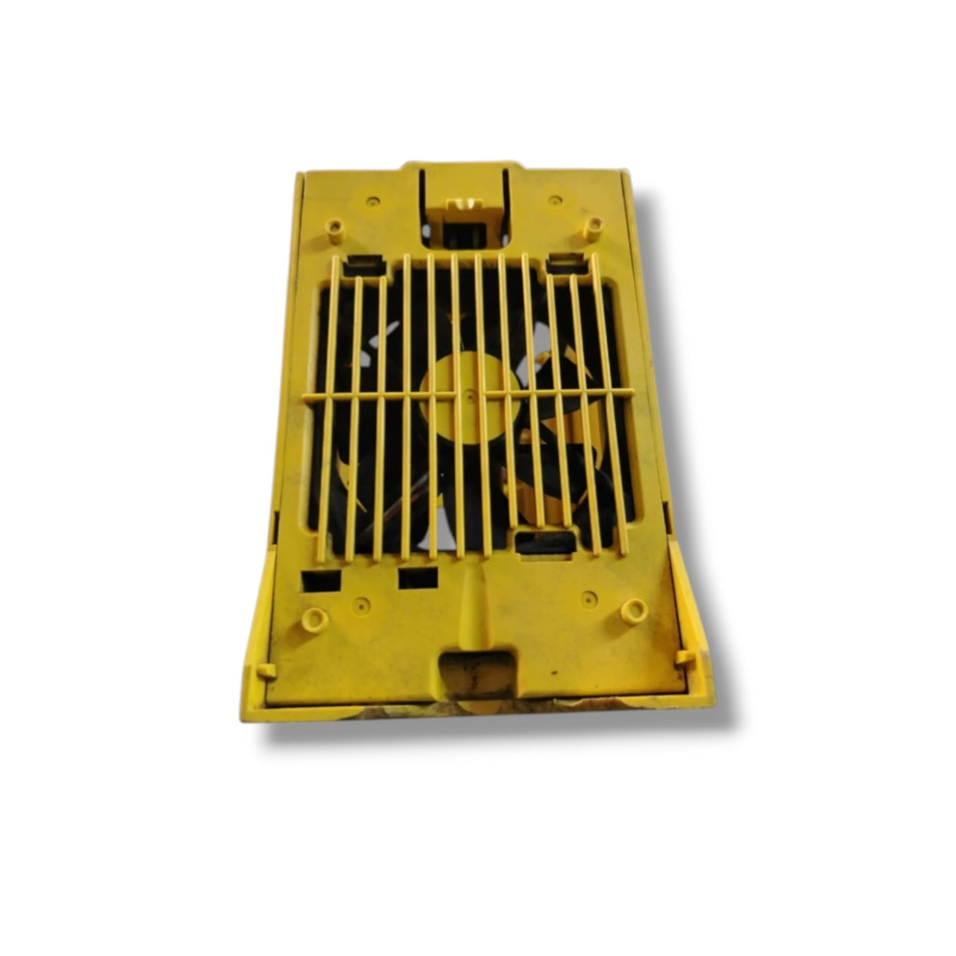 FANUC A05B-2400-C060