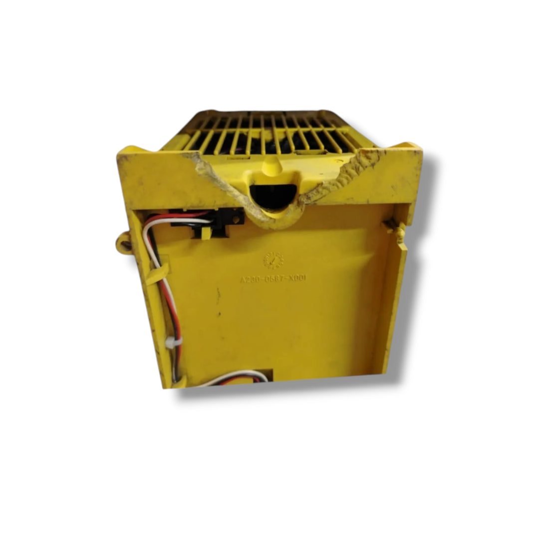 FANUC A05B-2400-C060