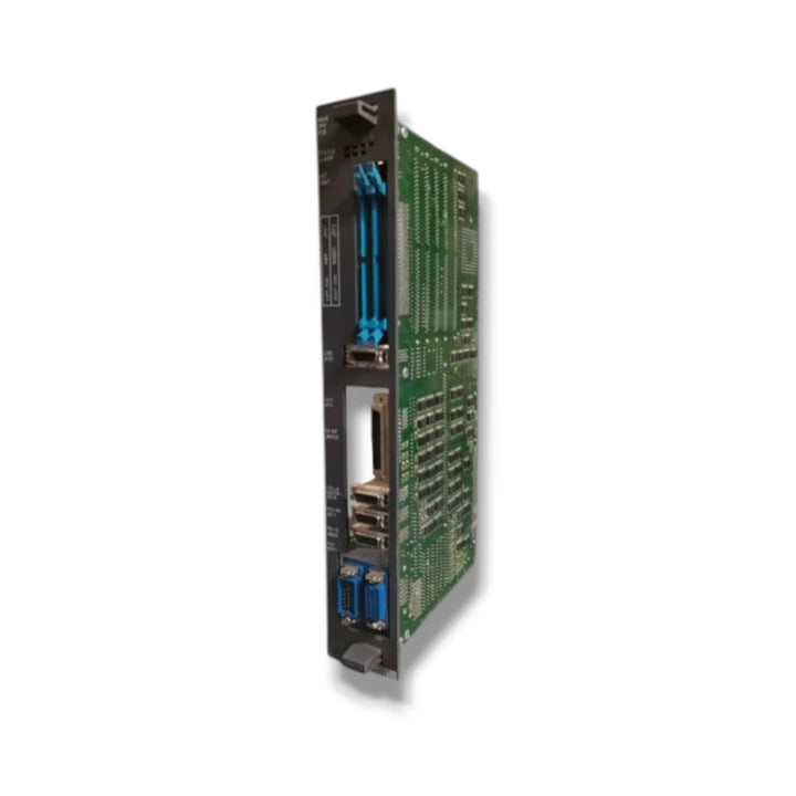 FANUC A16B-3200-0040/08D