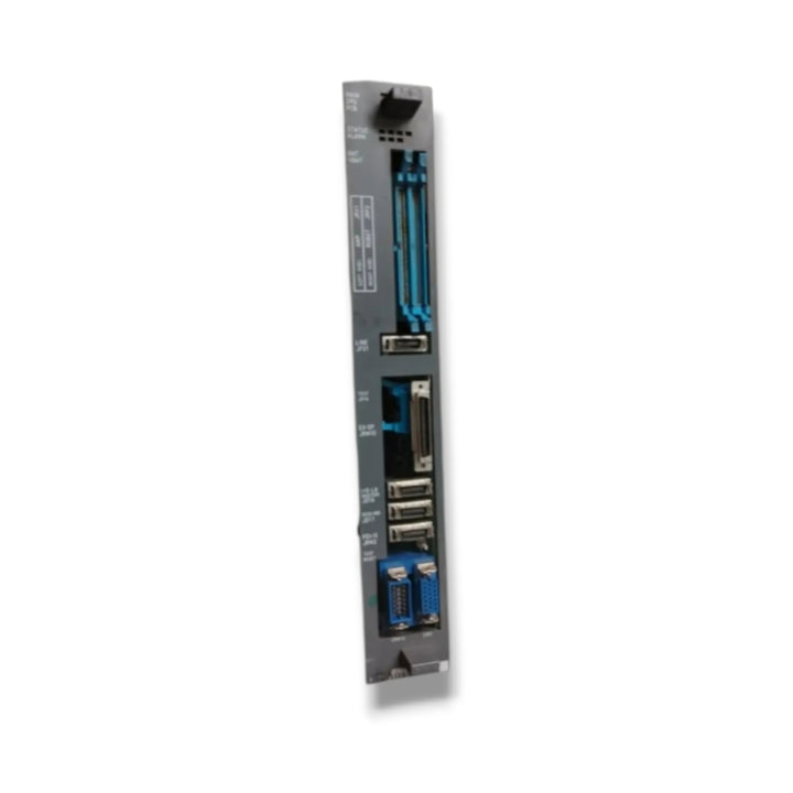 FANUC A16B-3200-0040/08D