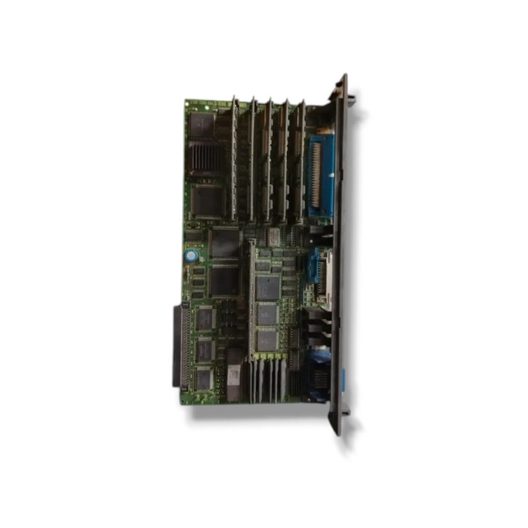 FANUC A16B-3200-0040/08D