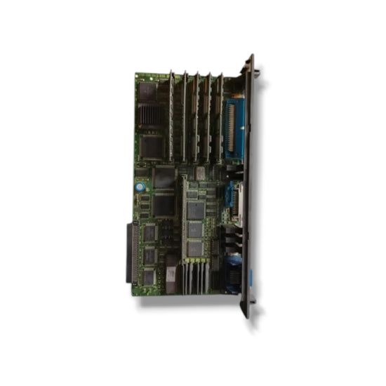 FANUC A16B-3200-0040/08D