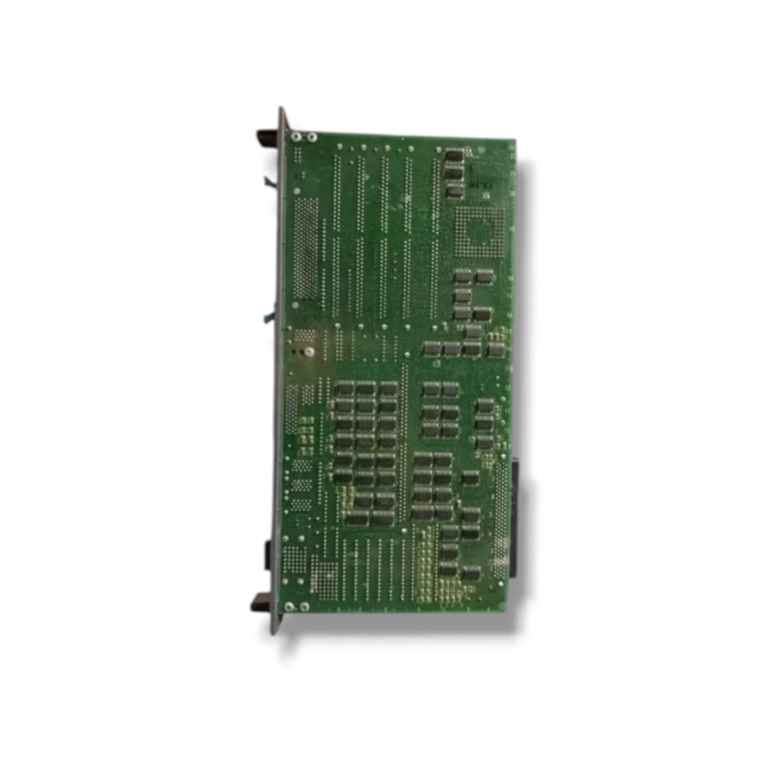 FANUC A16B-3200-0040/08D