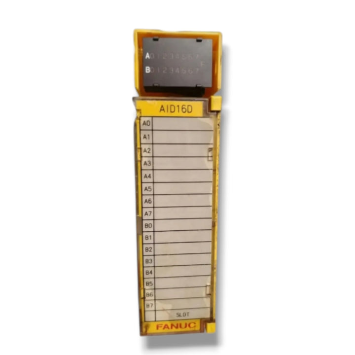 FANUC A03B-0807-C104