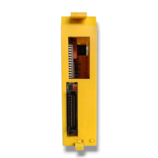 FANUC A03B-0807-C104