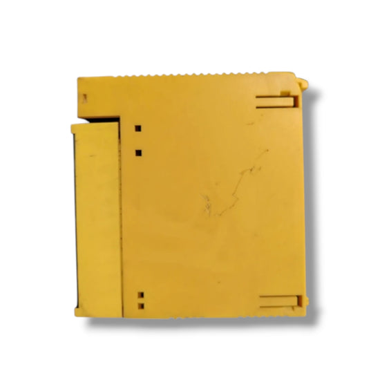 FANUC A03B-0807-C104
