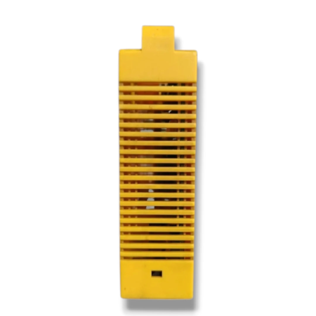FANUC A03B-0807-C104