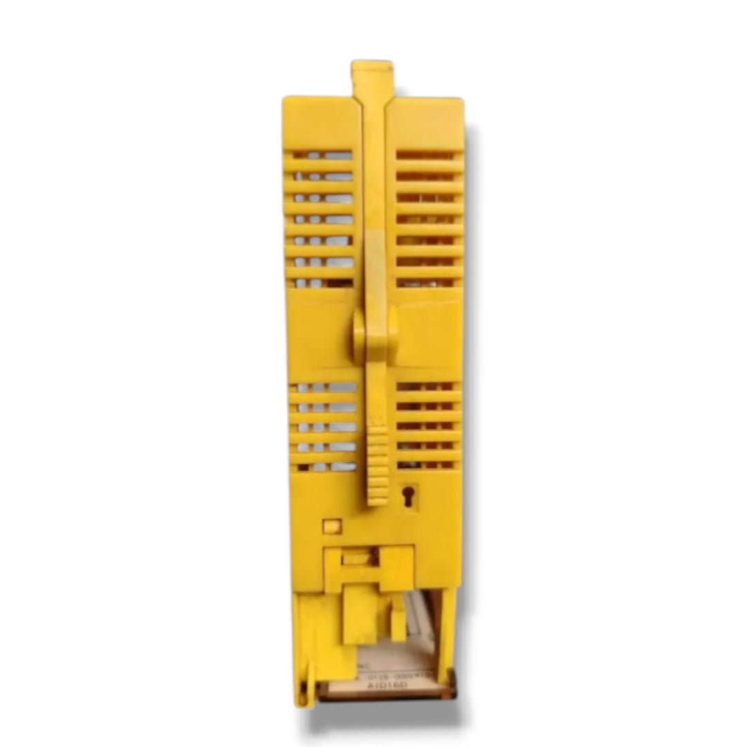 FANUC A03B-0807-C104