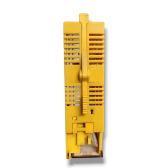 FANUC A03B-0807-C104