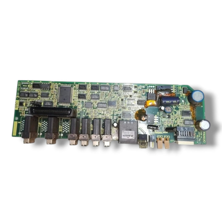 FANUC A20B-2001-0932