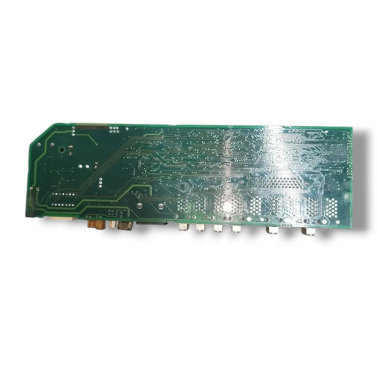 FANUC A20B-2001-0932