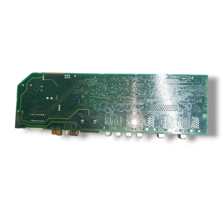 FANUC A20B-2001-0932