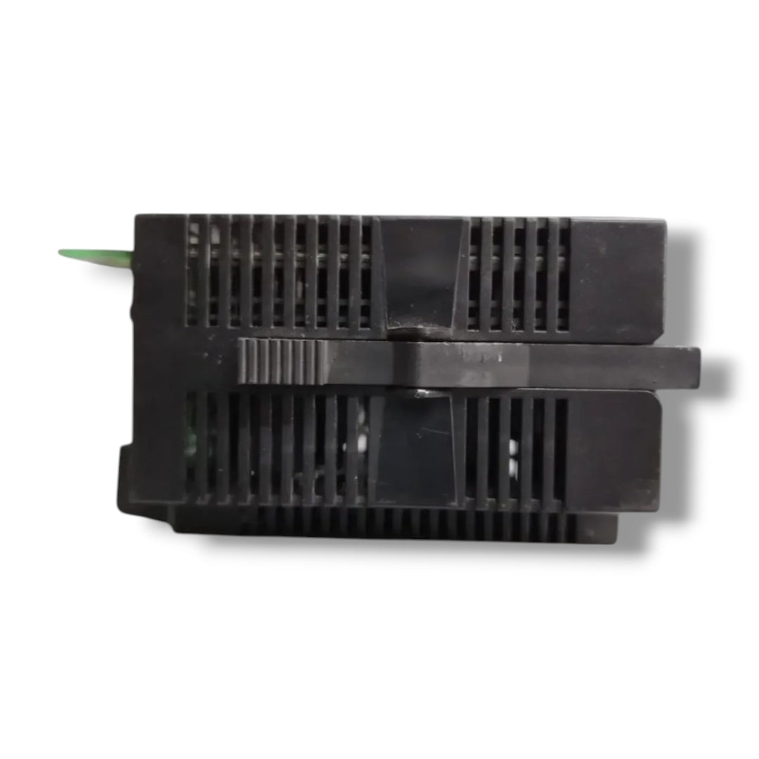 FANUC IC693PWR331D