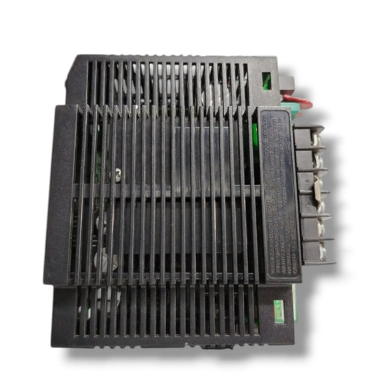 FANUC IC693PWR331D