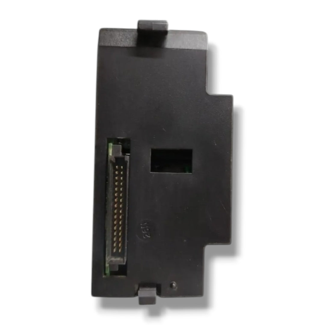 FANUC IC693PWR331D