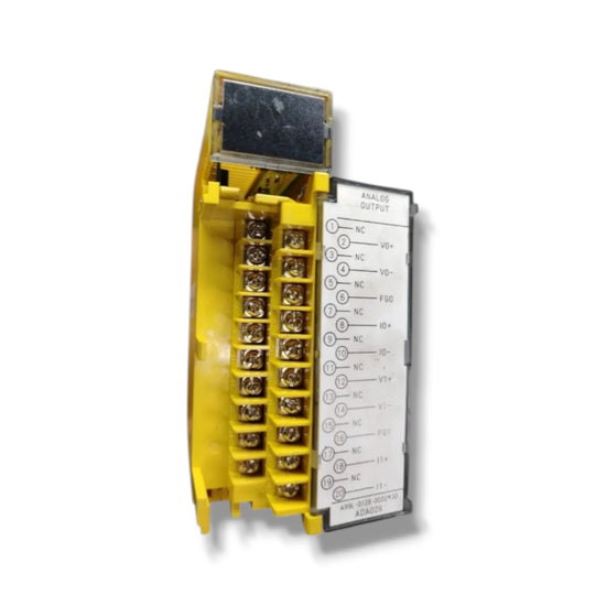FANUC A03B-0807-C060