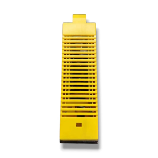 FANUC A03B-0807-C060