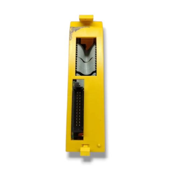 FANUC A03B-0807-C060