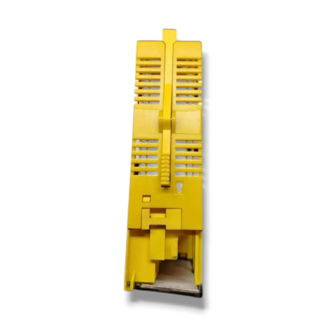 FANUC A03B-0807-C060