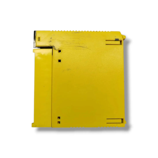 FANUC A03B-0807-C060