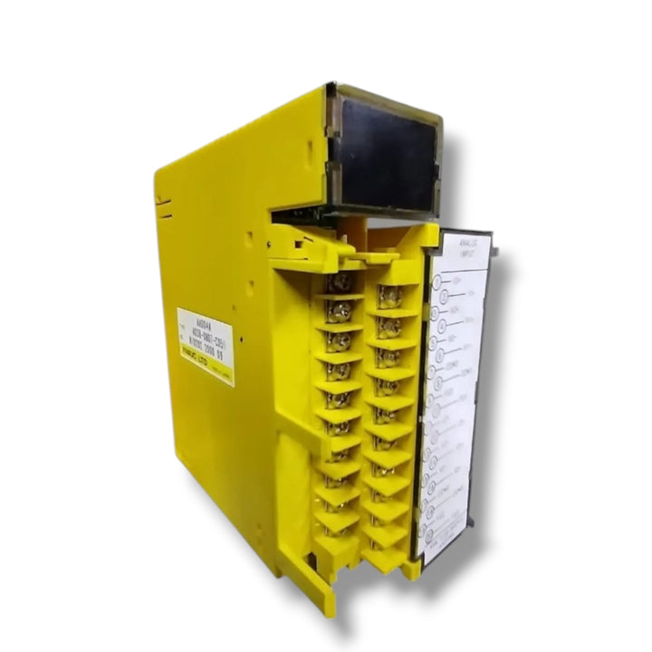 FANUC A03B-0807-C051