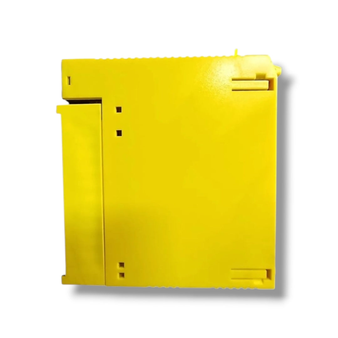FANUC A03B-0807-C051