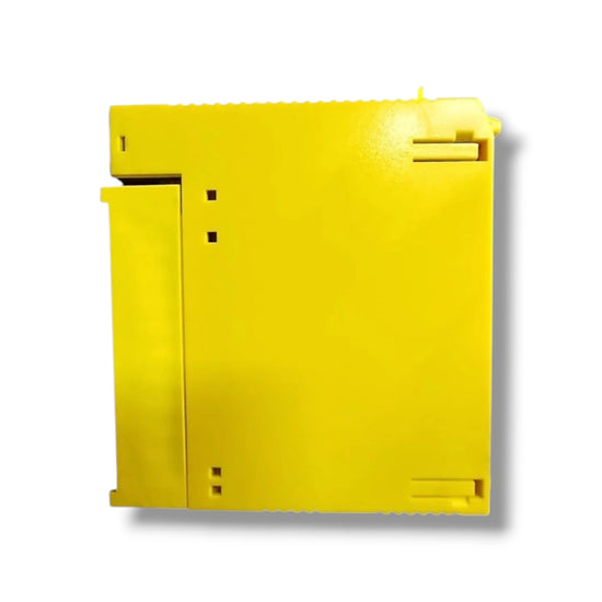 FANUC A03B-0807-C051
