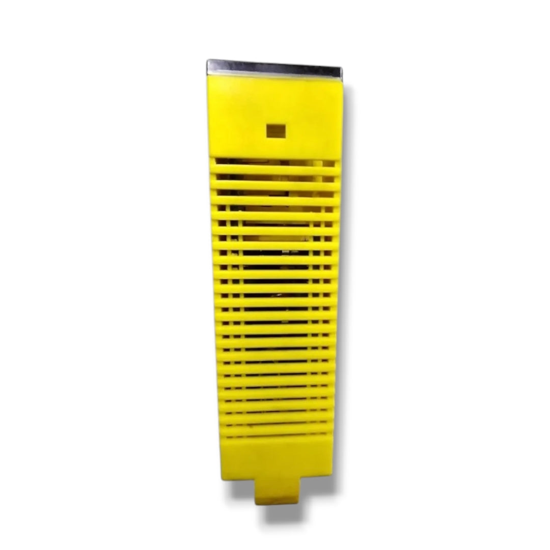 FANUC A03B-0807-C051