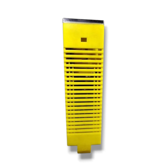 FANUC A03B-0807-C051