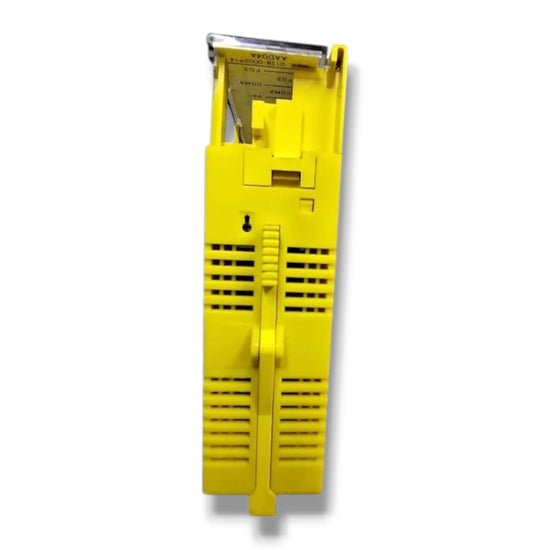 FANUC A03B-0807-C051