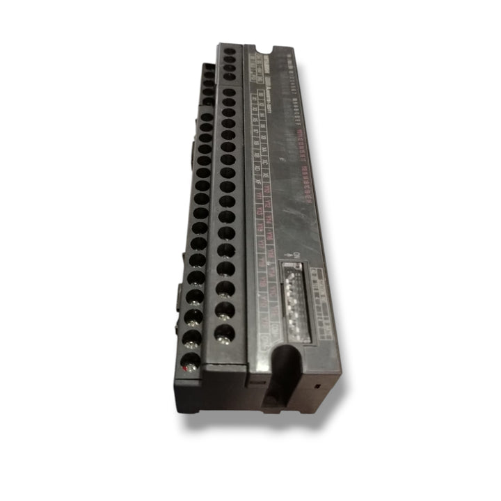 MITSUBISHI AJ65SBTB1-32DT1