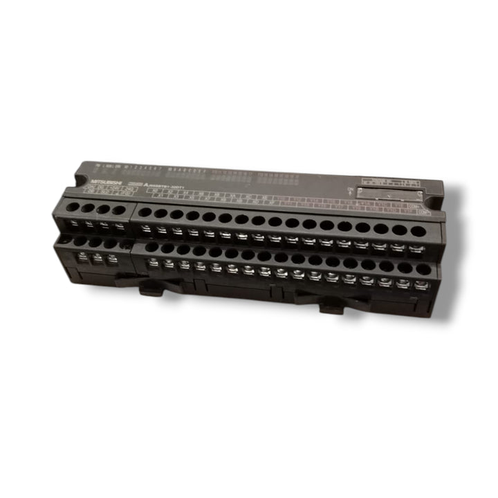 MITSUBISHI AJ65SBTB1-32DT1